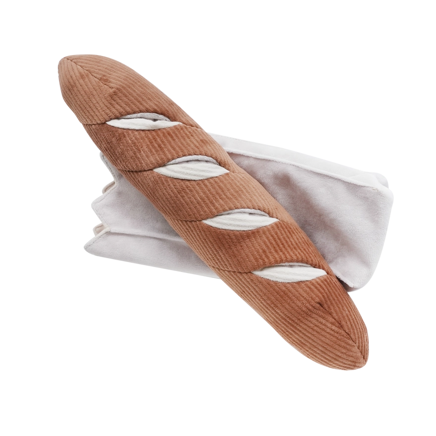 Baguette