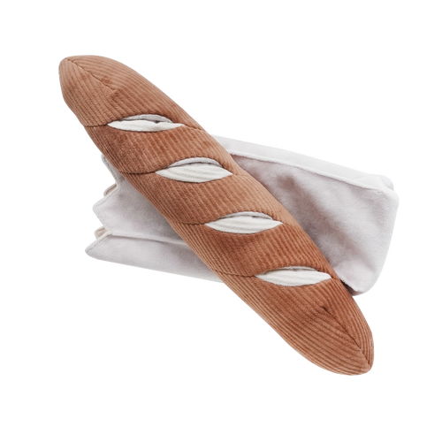 Baguette
