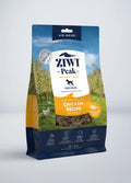 ZIWI Air Dried Chicken Dog Food