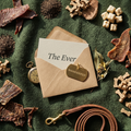 The Ever